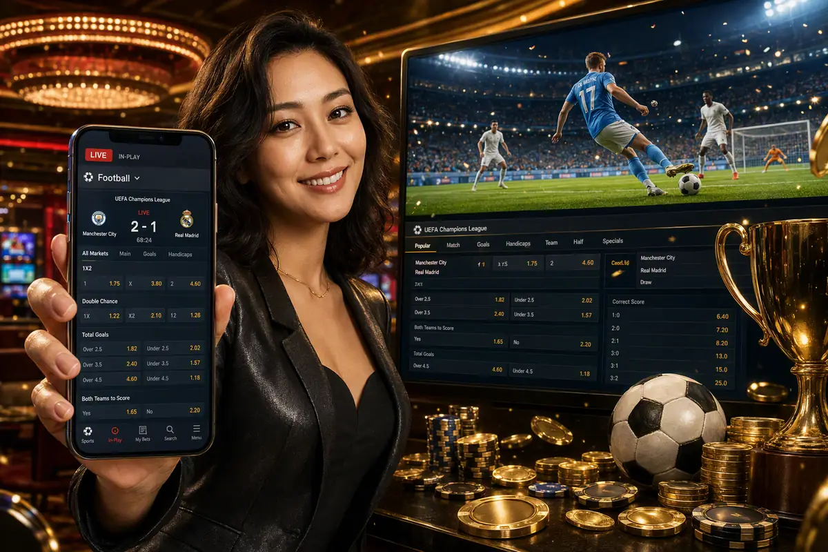 kd88 পেমেন্ট ও সাপোর্ট সুবিধা